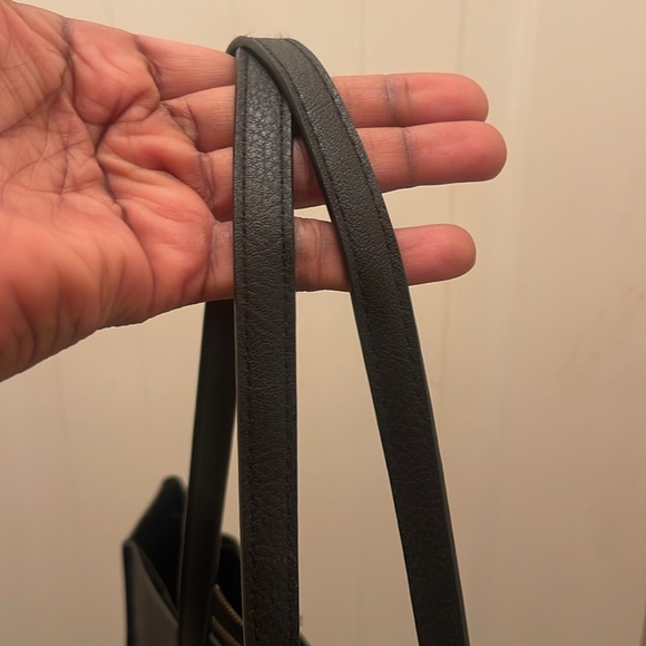 Carlos by Carlos Santana please check all picture of condition - Picture 16 of 17